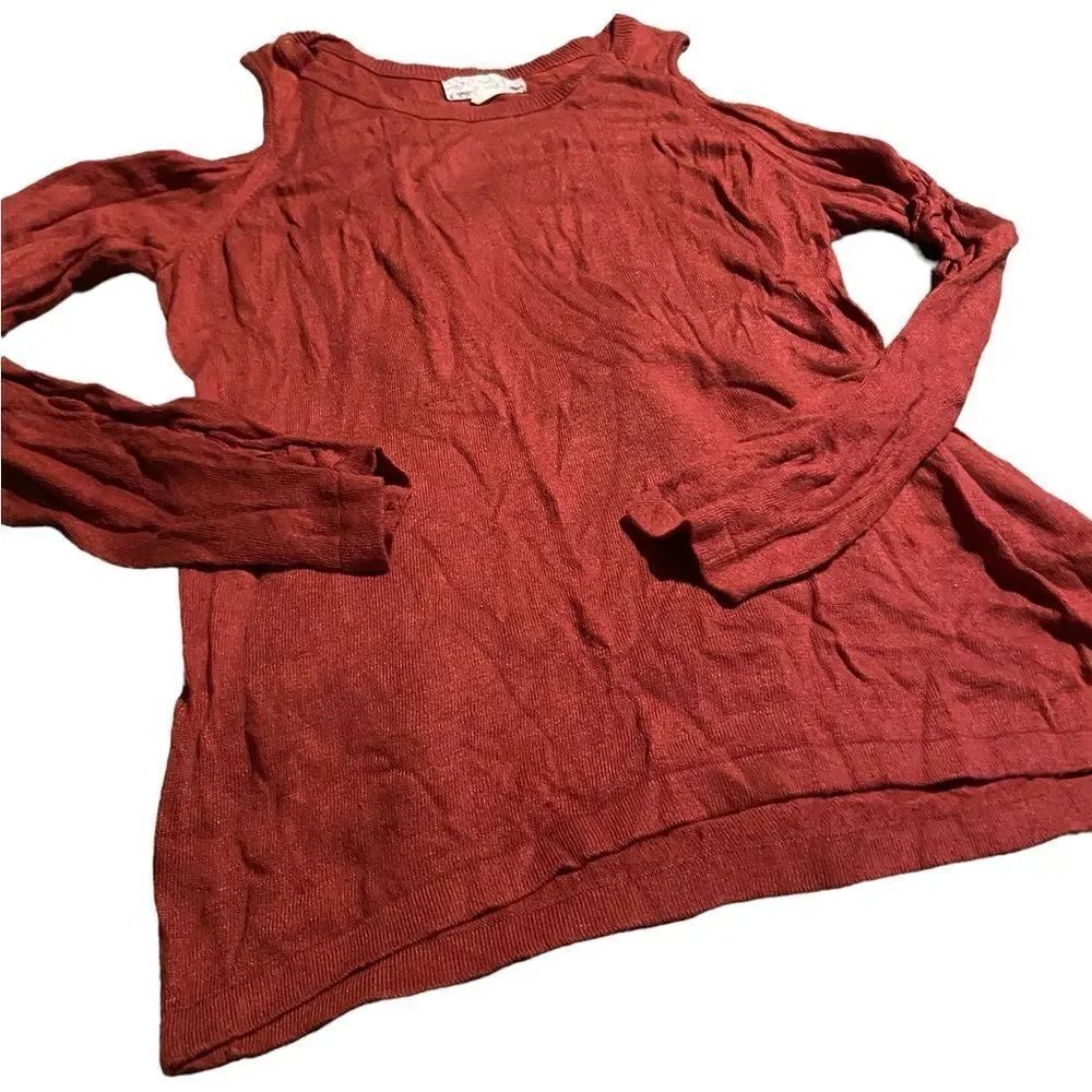 Pink Republic juniors size XL awesome style great condition pics